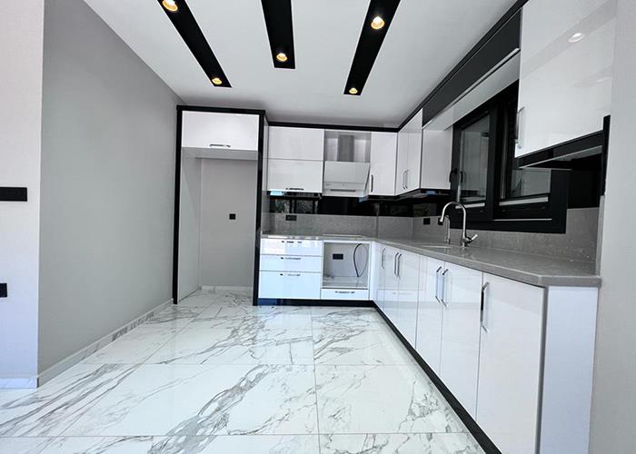 Image No.21-3 Bed Villa for sale