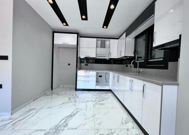 modern-kitchen