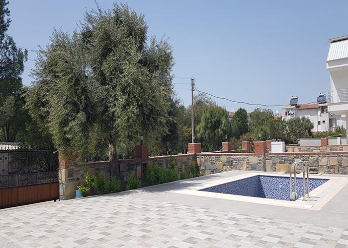 Image No.9-3 Bed Villa for sale