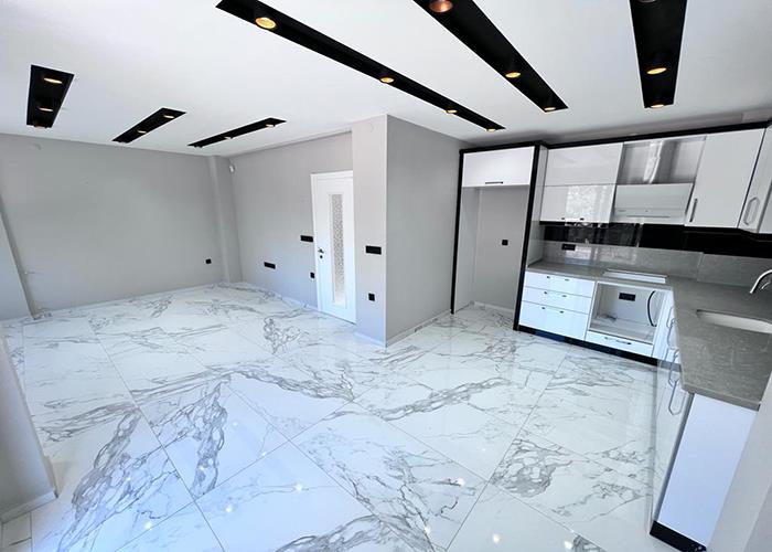 Image No.23-3 Bed Villa for sale