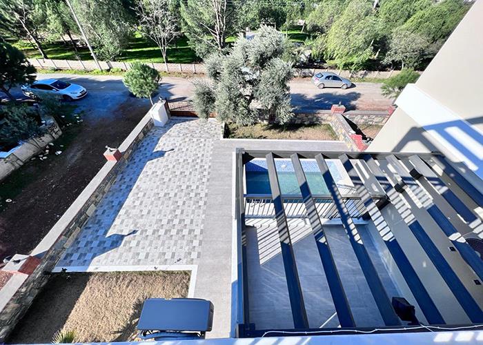 Image No.17-3 Bed Villa for sale