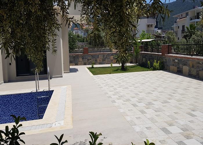 Image No.19-3 Bed Villa for sale