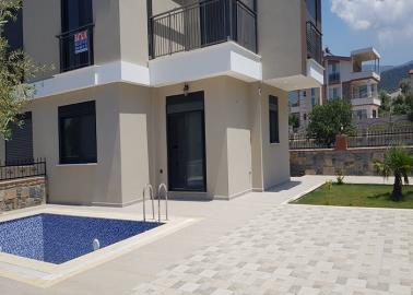 semi-detached-villa-with-pool
