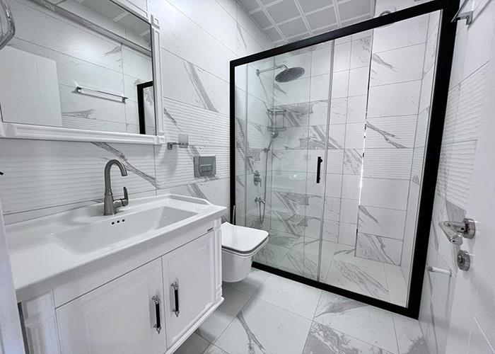 Image No.20-3 Bed Villa for sale