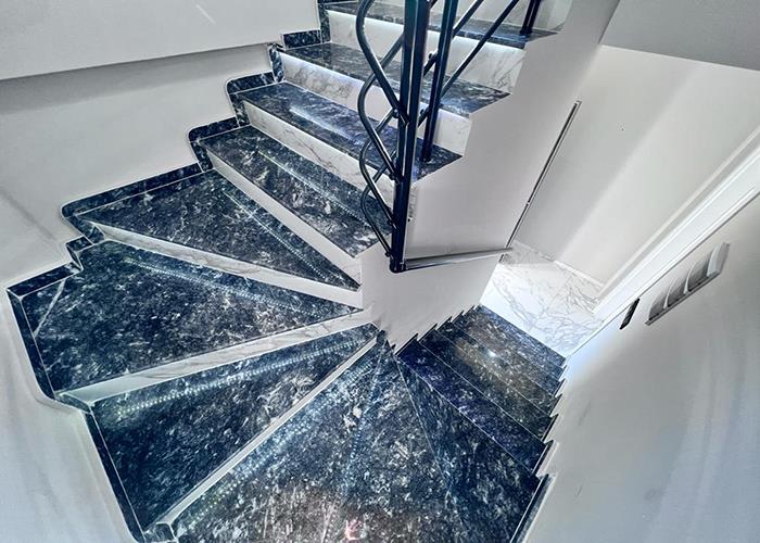 Image No.29-3 Bed Villa for sale