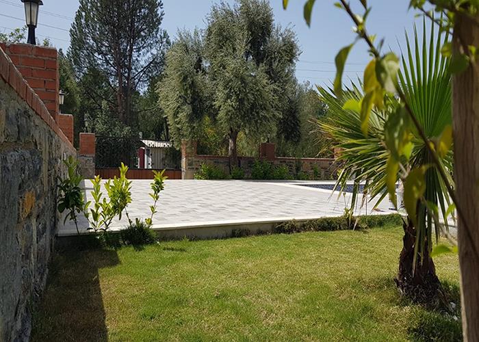 Image No.25-3 Bed Villa for sale