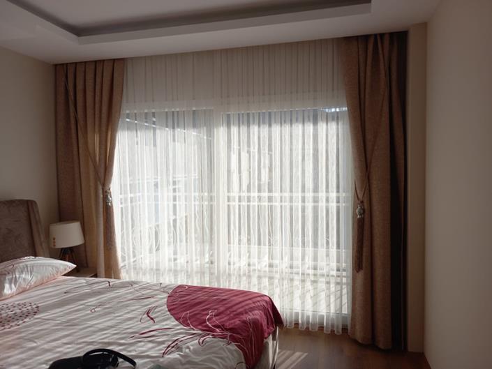 Image No.9-3 Bed Villa for sale