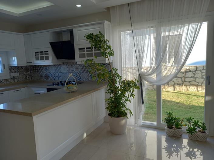 Image No.7-3 Bed Villa for sale