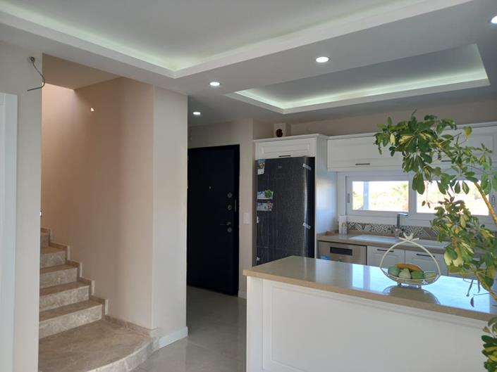 Image No.13-3 Bed Villa for sale