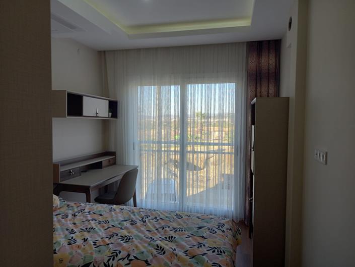 Image No.11-3 Bed Villa for sale