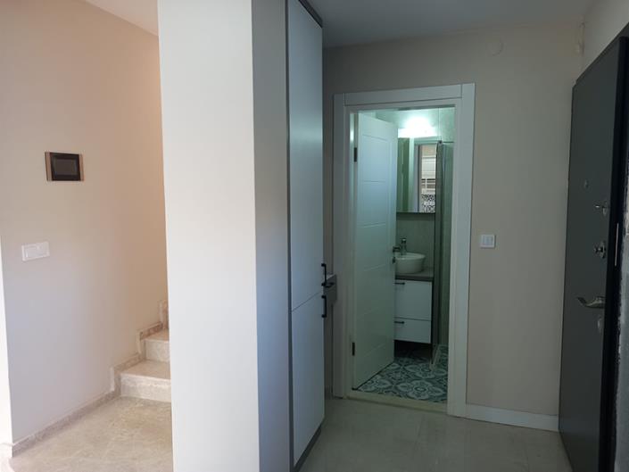 Image No.16-3 Bed Villa for sale