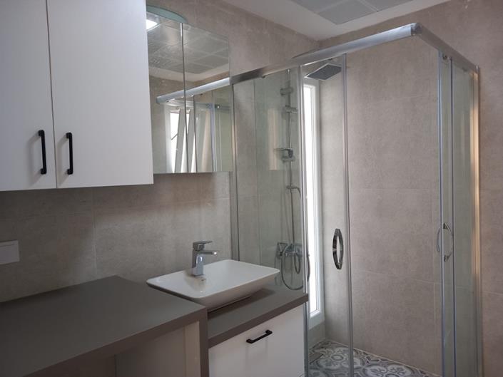 Image No.15-3 Bed Villa for sale