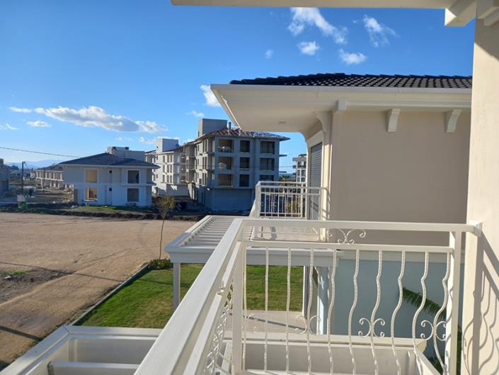 Image No.5-3 Bed Villa for sale