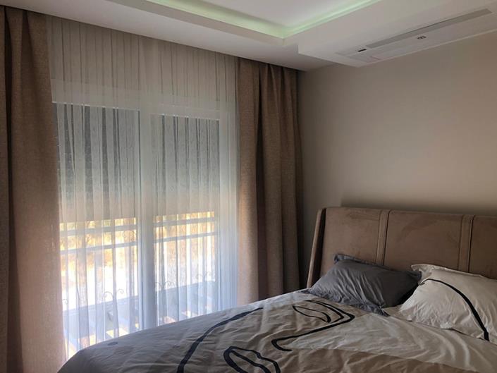 Image No.18-3 Bed Villa for sale