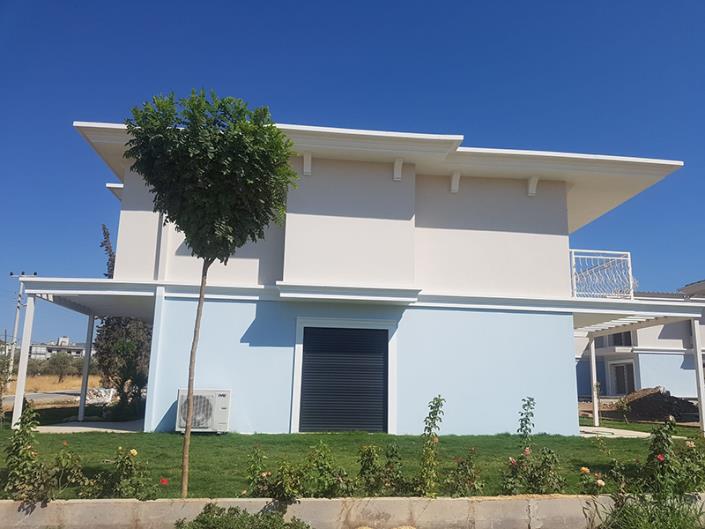 Image No.12-3 Bed Villa for sale