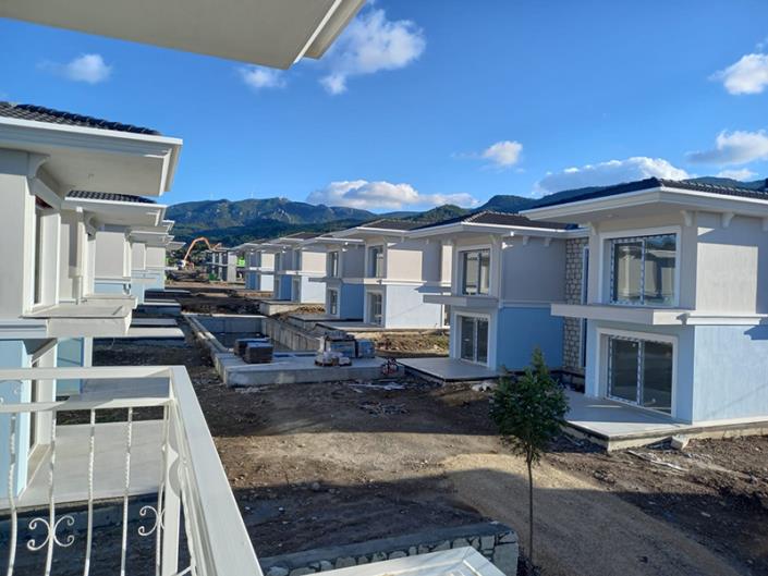 Image No.24-3 Bed Villa for sale