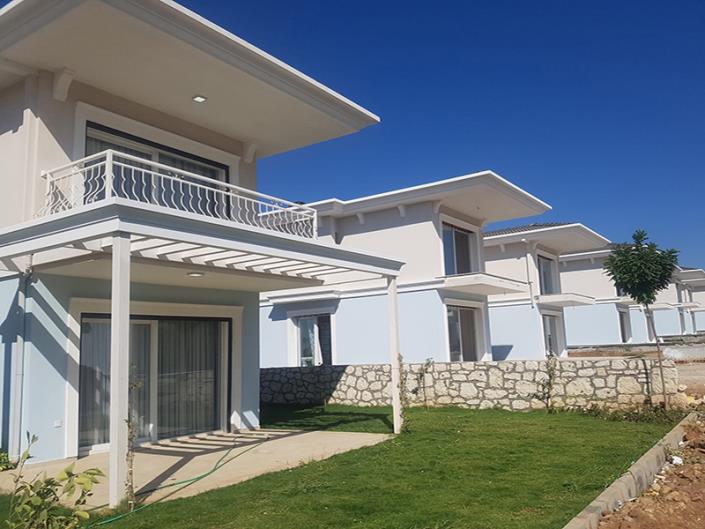 Image No.6-3 Bed Villa for sale