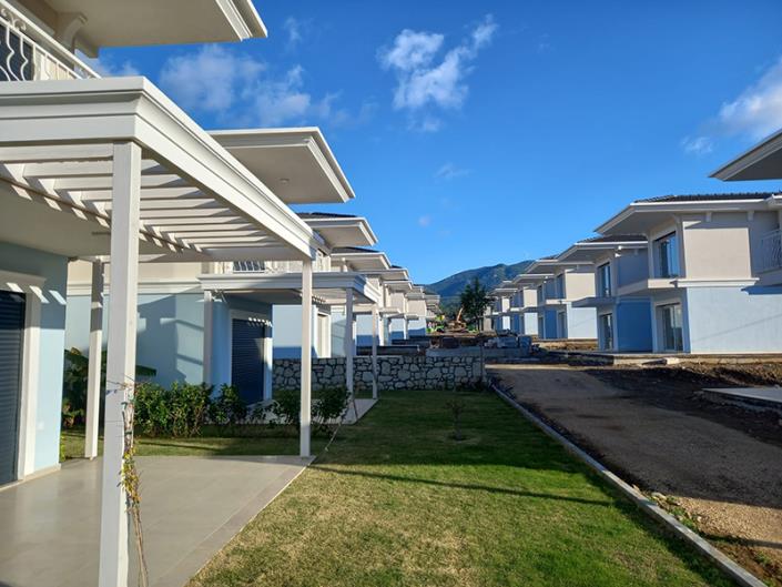 Image No.17-3 Bed Villa for sale