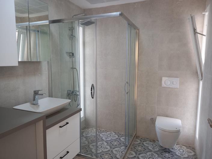 Image No.21-3 Bed Villa for sale