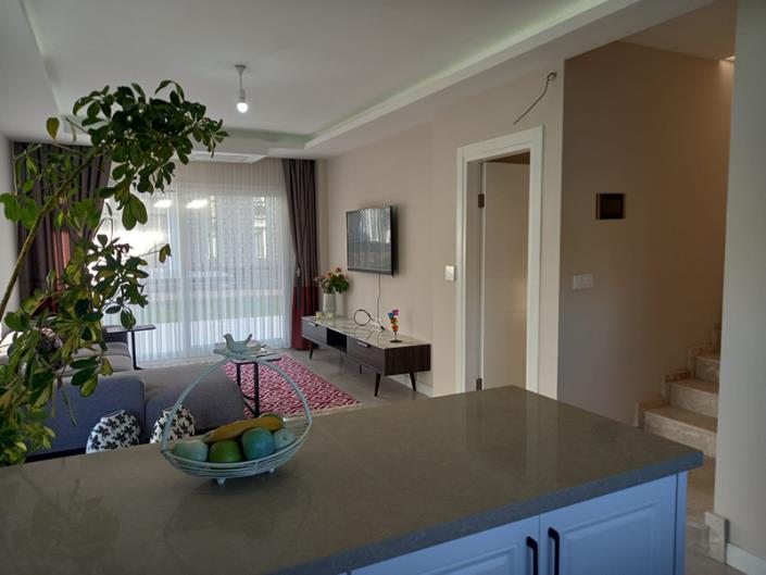 Image No.14-3 Bed Villa for sale