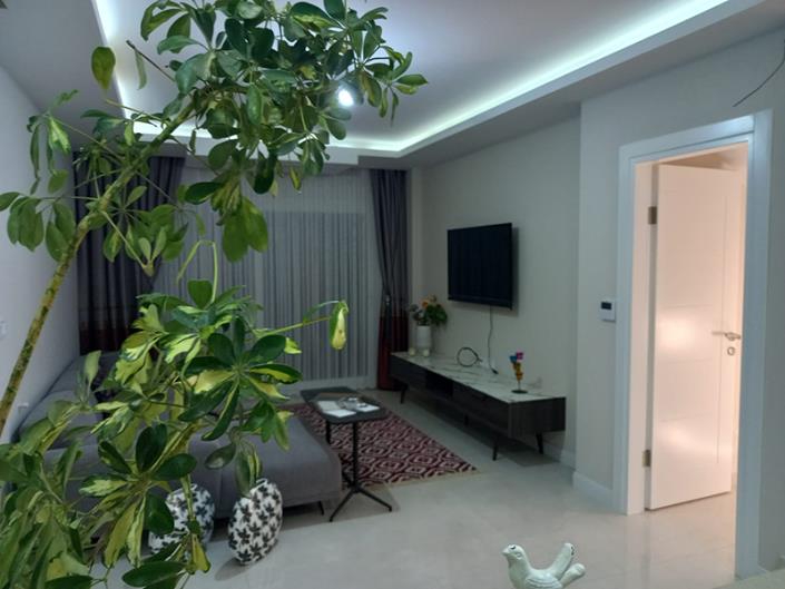 Image No.8-3 Bed Villa for sale