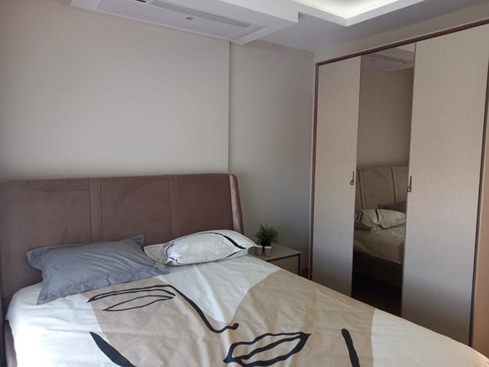 Image No.22-3 Bed Villa for sale