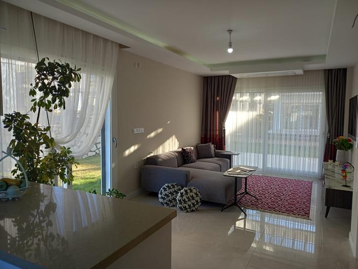 Image No.4-3 Bed Villa for sale