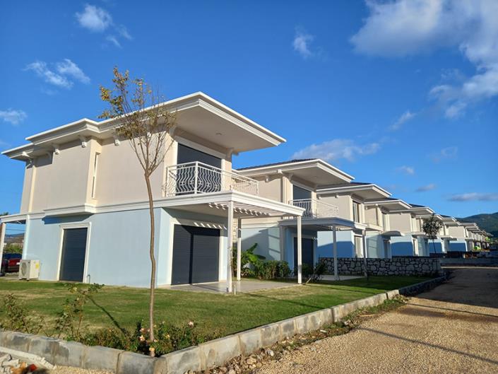 Image No.20-3 Bed Villa for sale