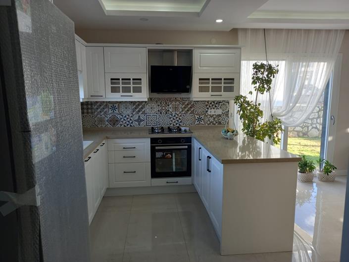 Image No.3-3 Bed Villa for sale