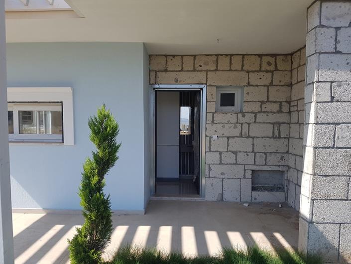 Image No.23-3 Bed Villa for sale