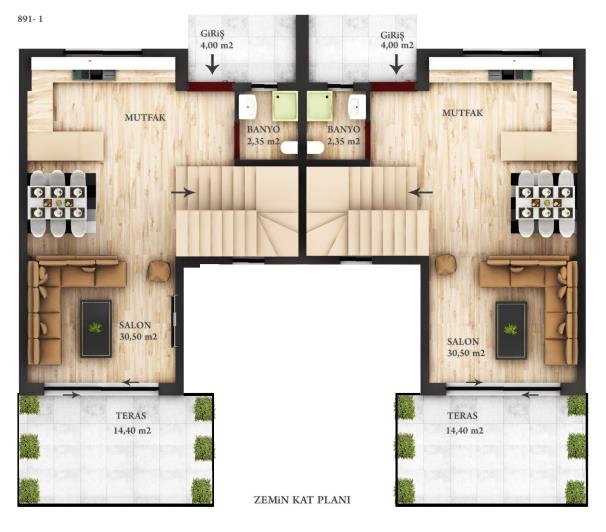Image No.2-floorplan-2