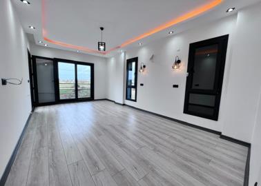 double-bedroom-with-balcony