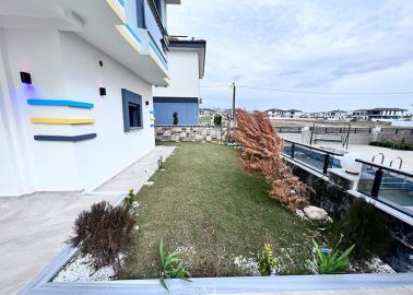 garden-areas