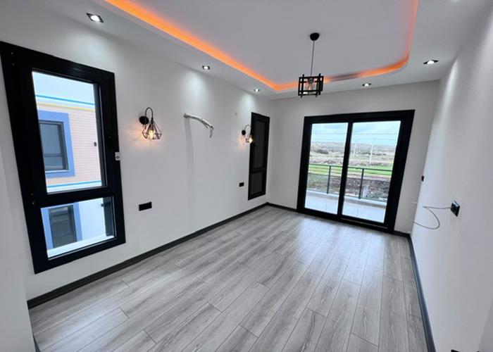 Image No.20-5 Bed Villa for sale