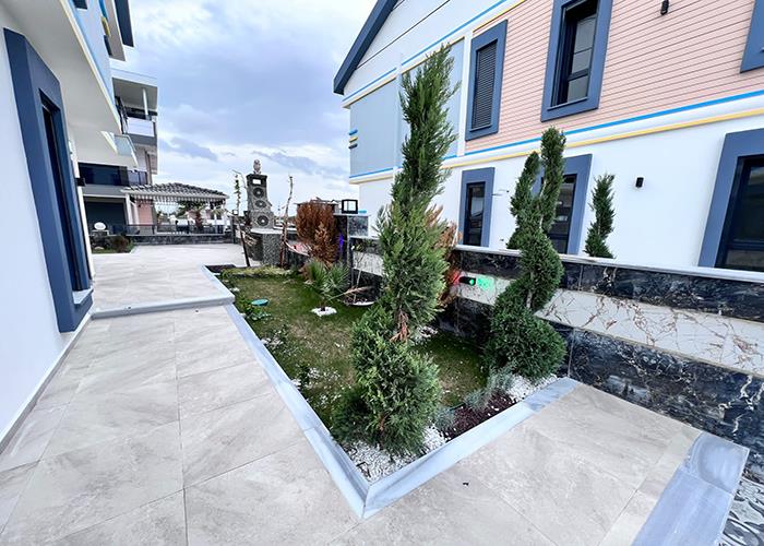 Image No.23-5 Bed Villa for sale