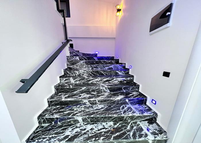 Image No.25-5 Bed Villa for sale