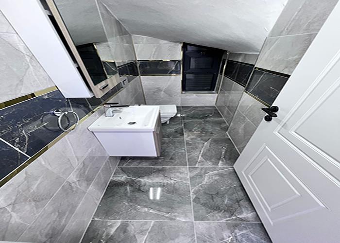 Image No.26-5 Bed Villa for sale