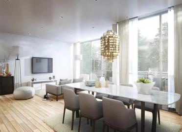 open-plan-living-and-dining-area