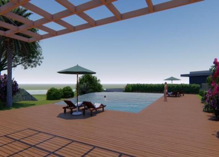 Image No.6-2 Bed Apartment for sale