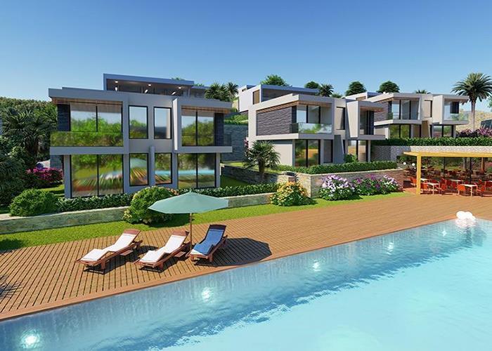 Image No.2-2 Bed Apartment for sale