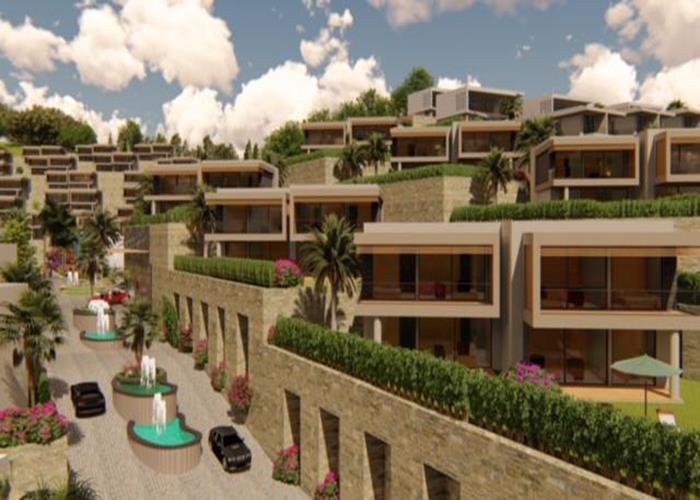 Image No.10-2 Bed Apartment for sale