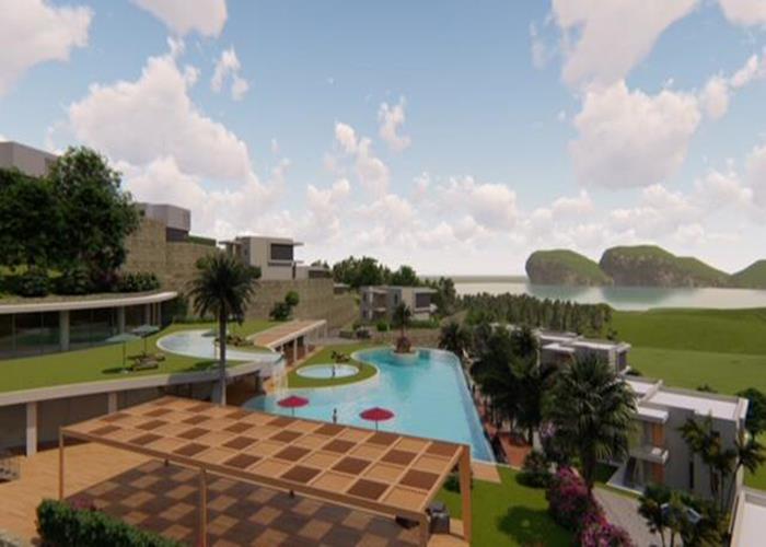 Image No.8-2 Bed Apartment for sale