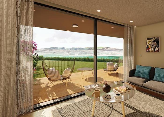 Image No.9-2 Bed Apartment for sale