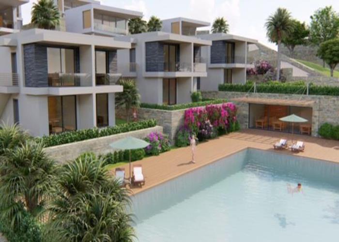 Image No.12-2 Bed Apartment for sale