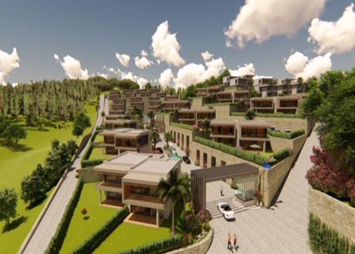 Image No.15-2 Bed Apartment for sale