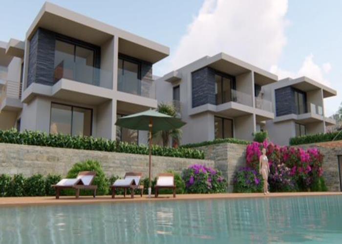 Image No.16-2 Bed Apartment for sale