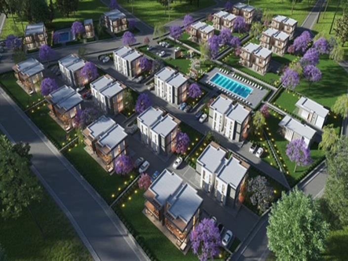 Image No.10-2 Bed Apartment for sale