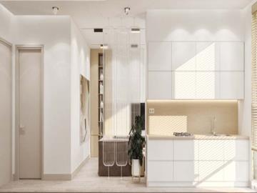 kitchen-area