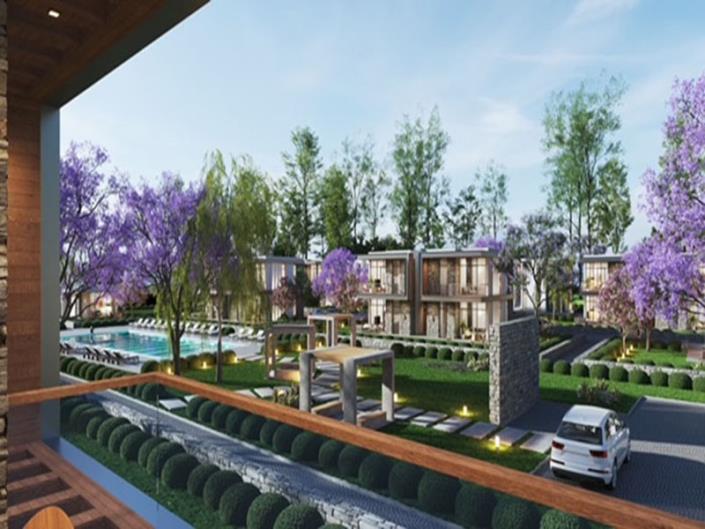 Image No.16-2 Bed Apartment for sale