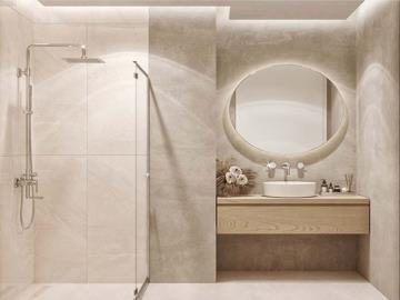 modern-bathrooms